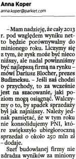 drugiej strony niezbêdne dla utrzymywania i umacniania konkurencyjnoœci Europejskiego przemys³u na œwiatowym rynku oraz zachowania i prywatnego, a czêœciowo z funduszy Unii