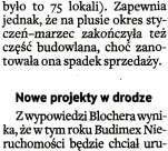 opinii Parlamentu Europejskiego i Europejskiej Rady Ministrów do Czas na jasny sygna³, e w ramach Horyzontu 2020 w ósmym spraw badañ.