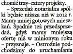 - dobrze skoordynowane prace badawcze, rozwojowe i innowacyjne Inicjatywa Shift2Rail zosta³a wstêpnie przygotowana przez 14 dostosowuj¹ce transport kolejowy do wyzwañ