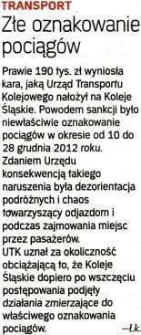 Rzeczpospolita Warszawa 23.04.