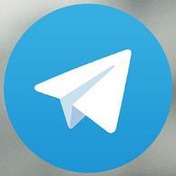 WhatsApp Telegram