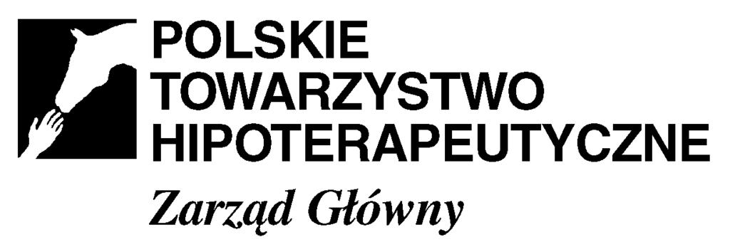 Sprawozdanie z działalności PTHip w 2015 r. w roku 2015 liczyło 349 członków, w tym 53 było przyjętych tego roku.