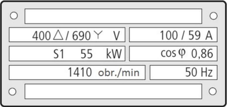 Zadanie 1. Do jakiego rodzaju maszyn elektrycznych zalicza się silnik reluktancyjny? A. Komutatorowych prądu przemiennego. B. Komutatorowych prądu stałego. C. Asynchronicznych. D. Synchronicznych.