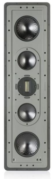 5 090 zł/ CP-IW460X CP-IW460X korzystają z opracowanego przez Monitor Audio materiału C-CAM (Ceramic- Coated Aluminium/Magnesium) wykorzystywanego w membranie typu RST (Rigid Surface Technology) w
