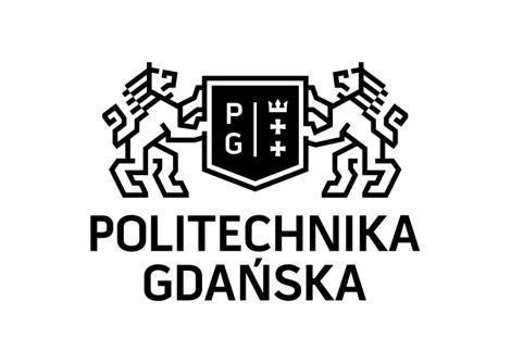 WYDZIAŁ ARCHITEKTURY POLITECHNIKI GDAŃSKIEJ Zasady dyplomowania na Wydziale Architektury Politechniki Gdańskiej dla studiów