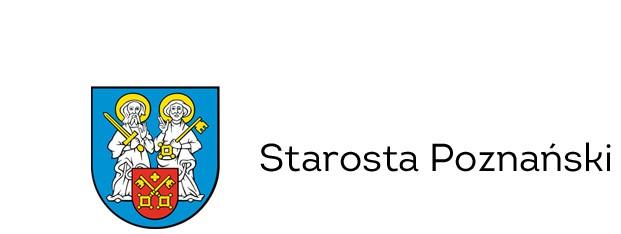 Ogłoszenie o wynikach narady koordynacyjnej z dnia 29.03-01.04 Lp. Znak sprawy Lokalizacja Przedmiot narady 1 GKG.GZ.4091.136.2019 Wojnowo, dz. 526, 555 2 GKG.GZ.4091.191.2019 Komorniki, ul.