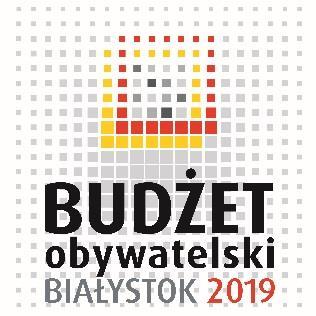 PRZYKŁADOWE, SZACUNKOWE KOSZTY FUNKCJONOWANIA MIASTA nazwa inwestycji jednostka cena brutto [zł] Koszt opracowania dokumentacji projektowej INFRASTRUKTURA DROGOWA Ulica lokalna budowa ulicy lokalnej