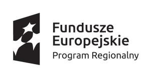 Załącznik numer 3 ISTOTNE POSTANOWIENIA UMOWY zawarta w dniu... roku w Kętrzynie pomiędzy: Miejskimi Wodociągami i Kanalizacją Spółką z o.o. z siedzibą w Kętrzynie przy ul.