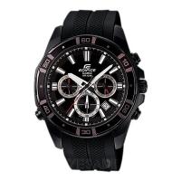 Dane aktualne na dzień: 05-04-2019 13:43 Link do produktu: https://yesap.com/zegarek-casio-edifice-efr-534pb-1av-p-398.