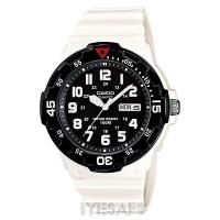 Dane aktualne na dzień: 05-04-2019 13:43 Link do produktu: https://yesap.com/zegarek-casio-mrw-200hc-7bv-p-275.