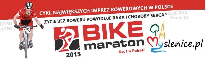 1 VOLKSWAGEN SAMOCHODY UŻYTKOWE MTB TEAM 2842 FICEK MICHAŁ MYSŁOWICE 03:23:45,22 742 ZIÓŁKOWSKA MICHALINA WROCŁAW 03:52:50,87 800 NIEDBAŁA ADRIANA MUROWANA GOŚLINA 02:51:54,91 643 SWAT SYLWESTER