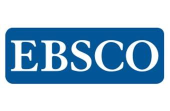 CYTOWANIE Zasoby z EBSCO Użytkownicy mogą wyświetlać, zapisywać, drukować, wysyłać e- maile lub eksportować