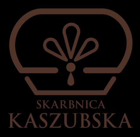 Podręczniki do nauki języka kaszubskiego dostępne w formie pdf na stronie www.skarbnicakaszubska.pl 1.Danuta Pioch, Z kaszëbsczim w swiat (szkoła podstawowa) 2. Danuta Pioch, Kaszëbë. Zemia.