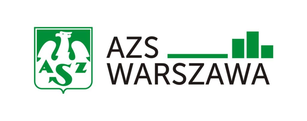 Warszawa ul.