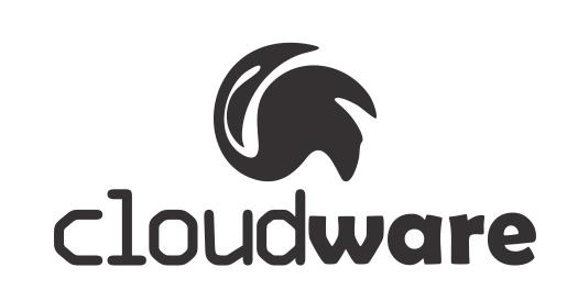 ZAPRASZAMY Cloudware Polska sp. z o.o. ul.