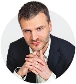 9 Artur Świętonowski Absolwent Wyższej Szkoły Informatyki Stosowanej i Zarządzania o specjalizacji Sieci Komputerowe.