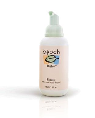 EPOCH EVERGLIDE Łagodzi skórę w czasie golenia. Docenisz łagodne, dokładne i komfortowe golenie z użyciem Everglide.