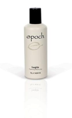 Ta etnobotaniczna odżywka nadaje włosom lśniący, zdrowy i piękny wygląd. Doskonale sprawdza się stosowana łącznie z produktem Epoch Ava puhi moni Anti-Dandruff Shampoo.
