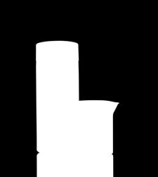 DE, FR, LU, NL 97138402: DK, GB, IE, IS, PT 97138674: HU, RO 97138404: CZ, PL, SK 97138408: FI, SE 97138406: ES, NO 97138412: IT