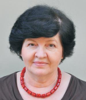 Jacek ROGOWSKI dr inż. Elżbieta MAĆKIEWICZ dr inż.