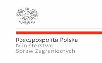 Prowadzę biznes w Wlk. Brytanii co się stanie w razie no-deal? Trzy płaszczyzny wpływu bezumownego brexitu na polskie przedsiębiorstwa w Wlk.