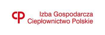 czerwca 2011 roku FORUM CO2 zgłasza następujące uwagi oraz wnioski pod adresem Projektu ustawy o systemie bilansowania i