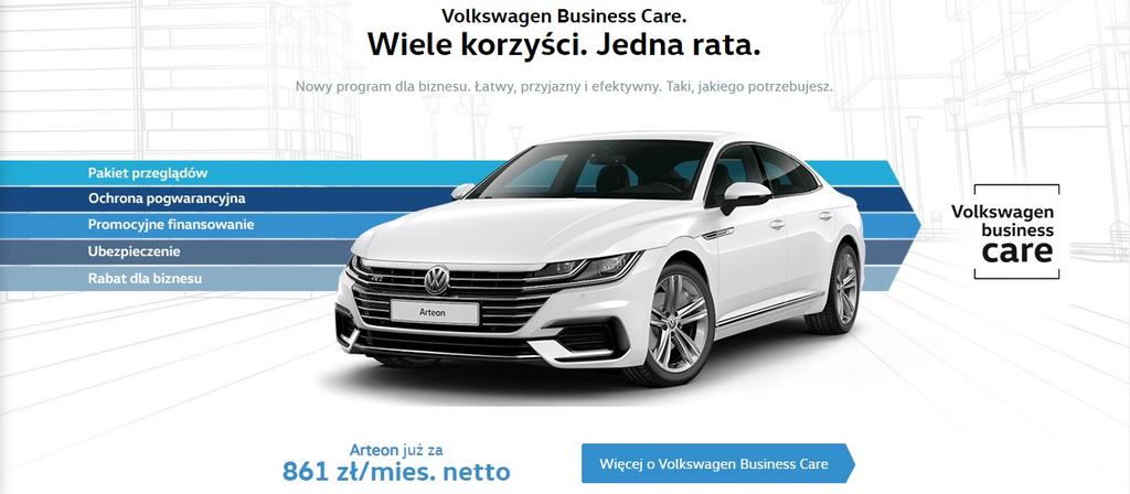 Volkswagen Lellek Opole https://opole.lellek.vw.