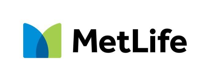 MetLife Europe Insurance