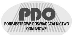 bardzo wczesne Ziemniak odmiany jadalne wczesne średniowczesne średniopóźne i późne Ziemniak odmiany skrobiowe Denar (9) Michalina (5) Satina (9) Jelly (9) Kuras (8) Lord (9) Gwiazda (4) Tajfun (9)