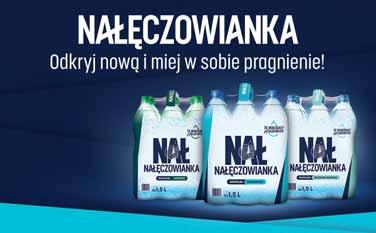 SUP RC NA Sok, nektar 1 l wybrane rodzaje Sok 1 l Sok 1 l 2 99 3 69 ZYSKUJESZ 0 50 3 29 W APLIKACJI 3 79 Napój energetyczny 0,25 l 17,96/l 4 49 * Napój Carrefour 250 ml 2 rodzaje Rozsmakuj się W