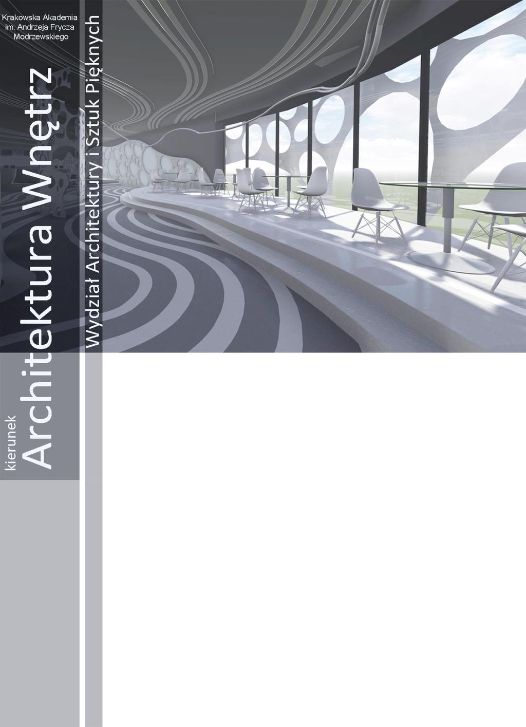 ` INTOR ECTS Z PLANEM STUDIÓW na rok akademicki 2016/2017 INCJE O WYDZIALE Wydział Architektury i Sztuk Pięknych ul. Gustawa Herlinga-Grudzińskiego 1 30-705 Kraków Bud. A, pok. 115 tel.