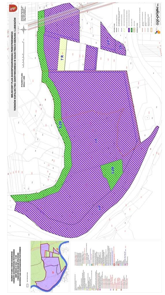 Województwa Opolskiego Nr 156 10075 Poz.