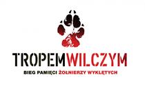 1 PRZEMYSŁAW SZYMANOWSKI 268 M STARACHOWICE SZYMANOWSKI TRIATHLON TEAM M30-39 1 00:35:40 2 DAMIAN KUTERA 313 M DĄBROWA CZARNECKI RUN TEAM M30-39 2 00:36:31 3 WOJCIECH JAROSZ 143 M STARACHOWICE