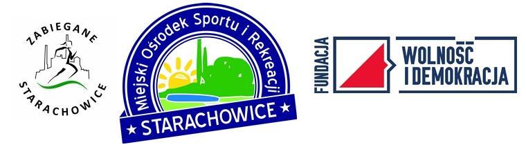 KLOCZKOWSKI 182 M SZYDŁOWIEC NIEZRZESZONY M40-49 1 00:38:46 7 MARCIN WOJTAN 116 M STARACHOWICE JUVENTA-KOBEX STARACHOWICE M30-39 6 00:39:22 8 SŁAWOMIR MAJCHRZAK 189 M STARACHOWICE UKS TYCHÓW STARY