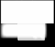 06 67,00 08.06-22.06 72,00 22.06-29.06 83,00 29.06-06.