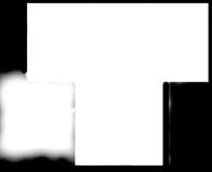 07 100,00 06.07-13.07 120,00 13.07-20.07 131,00 20.07-27.