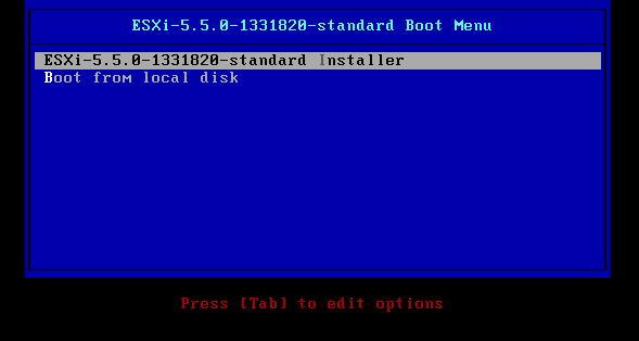 2 STAM-VIEW SATEL 2.2 Minimalne wymagania sprzętowe dla serwera, na którym zostanie zainstalowany system VMware ESXi Procesor 64-bitowy wspierający technologię VT.