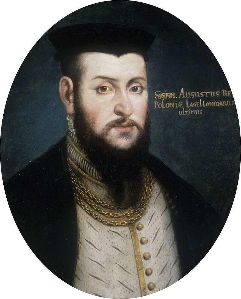 UNIA LUBELSKA POCZĄTEK RZECZYPOSPOLITEJ OBOJGA NARODÓW Pomiędzy stanami Korony Królestwa Polskiego i Wielkiego Księstwa Litewskiego zostało zawarte porozumienie w dniu 1 lipca 1569 na sejmie walnym w