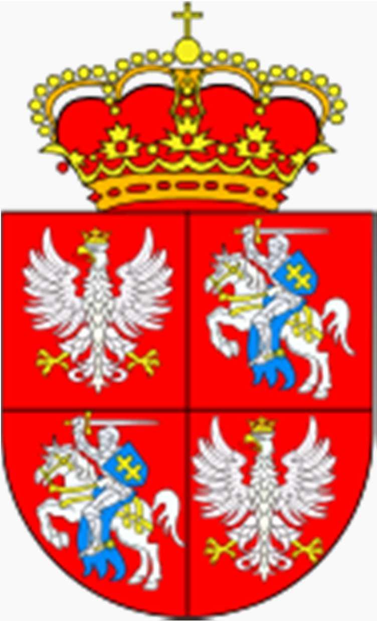 Polski i wielkiego księcia Litwy w Krakowie.