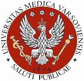 XIII ZJAZD Stowarzyszenia Kolegium Medycyny Laboratoryjnej w Polsce Warszawa, 10-12
