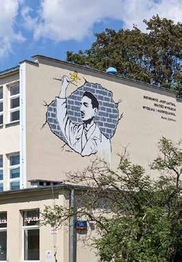 MATERIAŁ