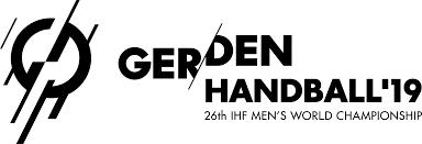Handball World Championship (M) Rezultat 1800 9111 France 2 1800 9111 France Croatia 51,5 53,5 5 28,5 2 2 1 1 X 2 60 1X 12 X2 Hen. 1 2 Hen.