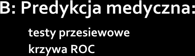 1 rof. Danuta Makowiec Instytut Fizyki Teoretycznej i Astrofizyki UG Kontakt: pok.