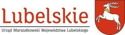 Ukraine 20 1:16:28 00:13:51 15 KOWALSKI Paweł M 1989 I KS STRAŻAK Wojciechów 8 1:17:08 00:14:31 16 MANDZIUK Mateusz M 1990 I Tomaszów Lubelski 7