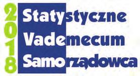 94,9 94,9 94,9 kanalizacyjnej 15,7 15,8 15,7 gazowej 0,7 0,6 0,7 Podmioty gospodarki narodowej w rejestrze REGON na 10 tys.