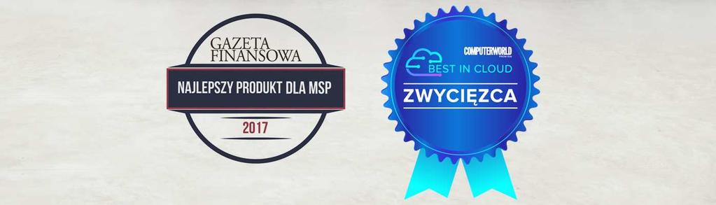 Communications 1 NUMER NA DOWOLNYM TERMINALU 1 CENA MOBILNOŚĆ Nagroda Gazety finansowej za najlepszą