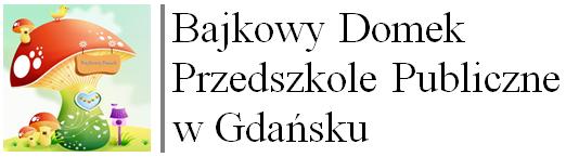 REGULAMIN RADY RODZICÓW PRZEDSZKOLA BAJKOWY DOMEK W GDAŃSKU. Podstawa Prawna 1) Ustawa z 7 września 1991r o systemie oświaty 2) Ustawa z 14 XII 2016r Prawo Oświatowe Dz.U. z 2017 poz.