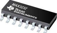 P +8 V stan IDLE bit startu 0 5 8
