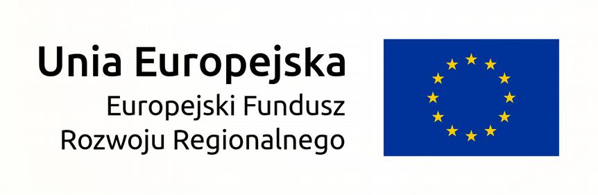 01.02-26-0010/17 W RAMACH PROGRAMU OPERACYJNEGO POLSKA WSCHODNIA 2014-2012 OSI PRIORYTETOWEJ I: PRZEDSIĘBIORCZA POLSKA WSCHODNIA, DZIAŁANIA 1.1: PLATFORMY STARTOWE DLA NOWYCH POMYSŁÓW, PODDZIAŁANIE 1.