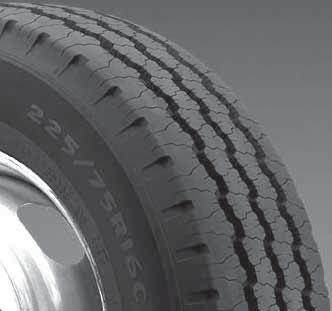 5 R 16 C 10 pr 108/107M Conveo Tour 555546 210,00 254,10 F B 69 db 16" 195/65 R 16 C 104/102R Conveo Tour 567824 175,00 211,75 C C 71 db SERIE 75 205/65 R 16 C 107/105T Conveo Tour 560814 206,50